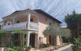 Apartmani Katica